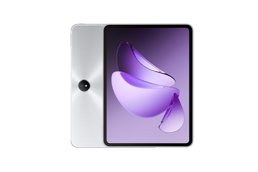OPPO Pad