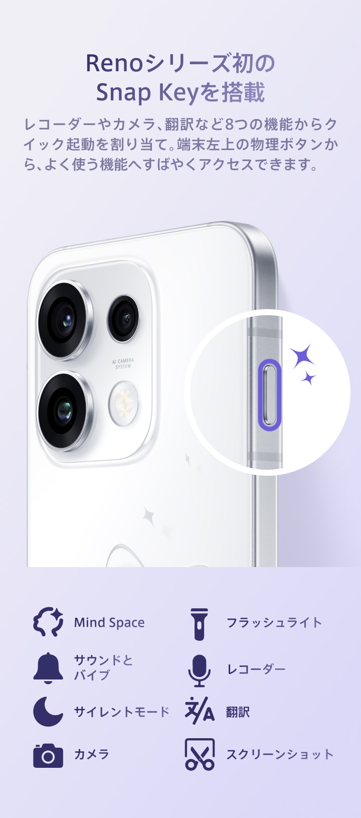 OPPO Feature 1