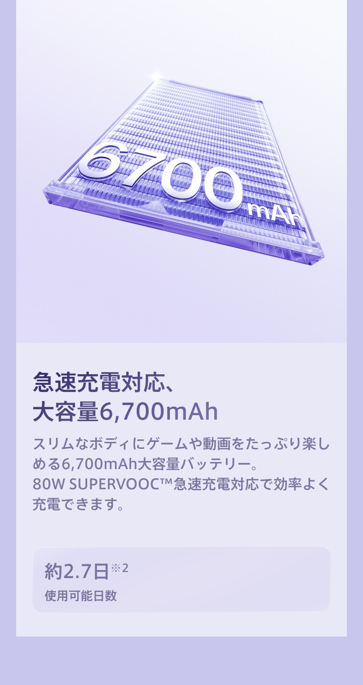 OPPO Feature 1
