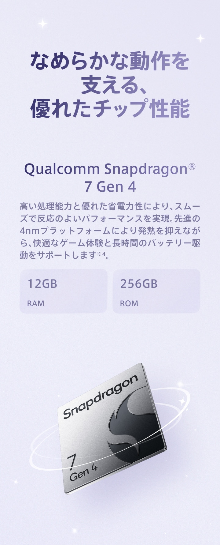 OPPO Feature 1