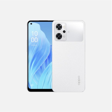 OPPO reno 9A SIMフリー版一括返済済みです