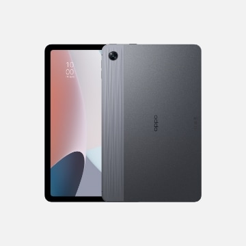 OPPO Pad Air (128GB) | タブレット | OPPO公式オンラインショップ