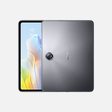 OPPO Pad Air (128GB) | タブレット | OPPO公式オンラインショップ