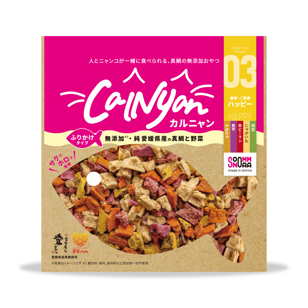 専用出品　vol.4 全30種コンプ　＋SEC　30ブルマ1枚 定期便】コンプリートセット | 定期便 | SONOMAMA（ソノママ）｜人も