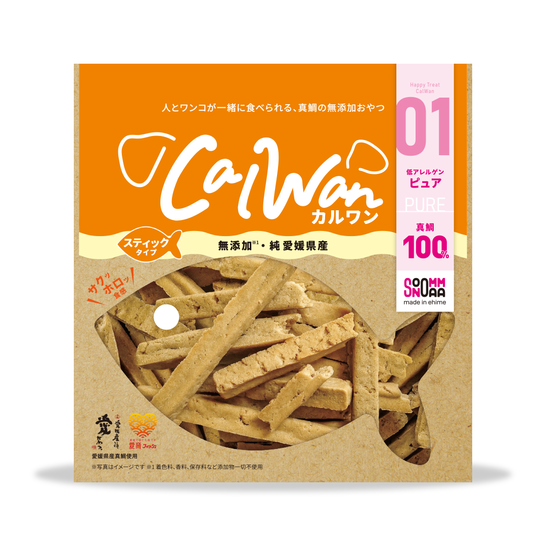 定期便】カルワンセット 2倍プラン | 定期便 | SONOMAMA（ソノママ