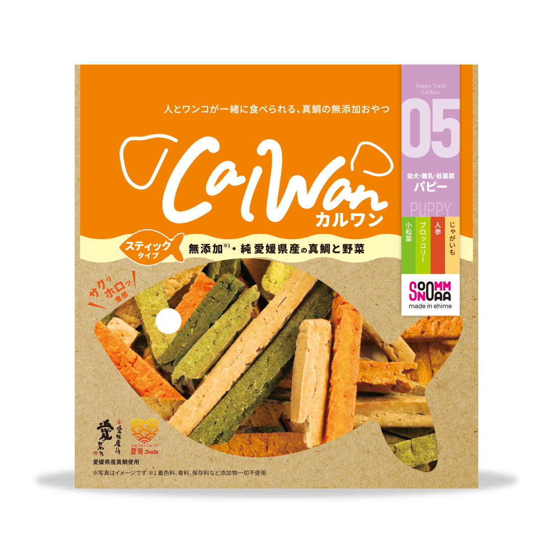 定期便】コンプリートセット | 定期便 | SONOMAMA（ソノママ）｜人も