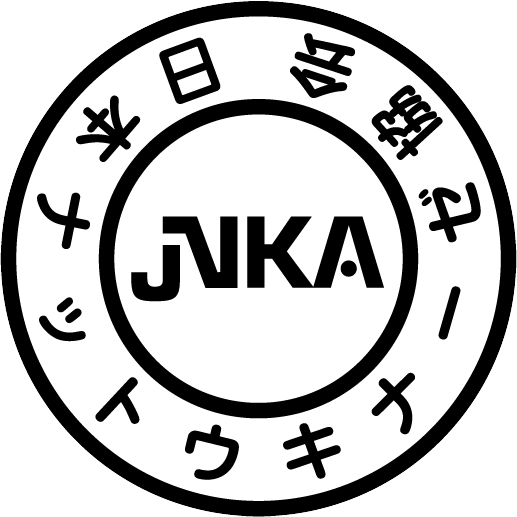 JNKAޡ 