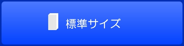 ドライアイス標準