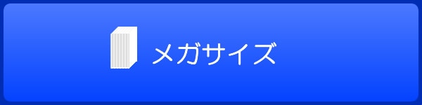 ドライアイスメガ