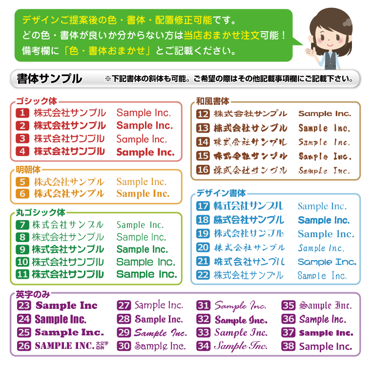 ���٤���Ρ����顼