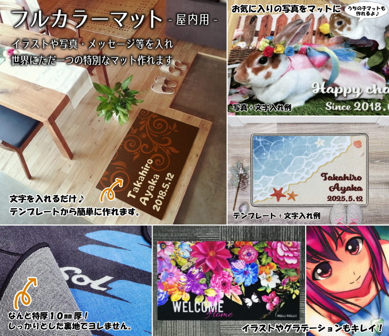 �ե륪�������ޥåȡ��������ʥǥ�����Ǹ��إޥåȤ���ޤ�