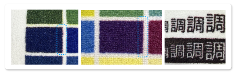 ���ꥸ�ʥ븼�إޥåȤϤ�������˺�Ŭ