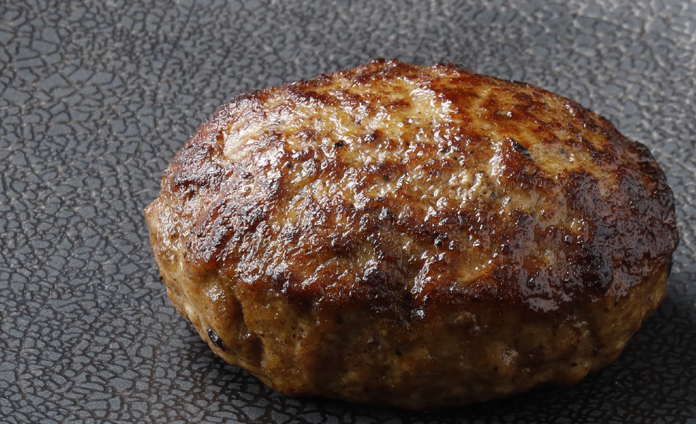 玉ねぎ薫るシャリアピンソースハンバーグ 公式 俺のec 俺のシリーズお取り寄せオンライン通販ショップ 玉ねぎ薫るシャリアピンソースハンバーグ 公式 俺のec 俺のシリーズお取り寄せオンライン通販ショップ