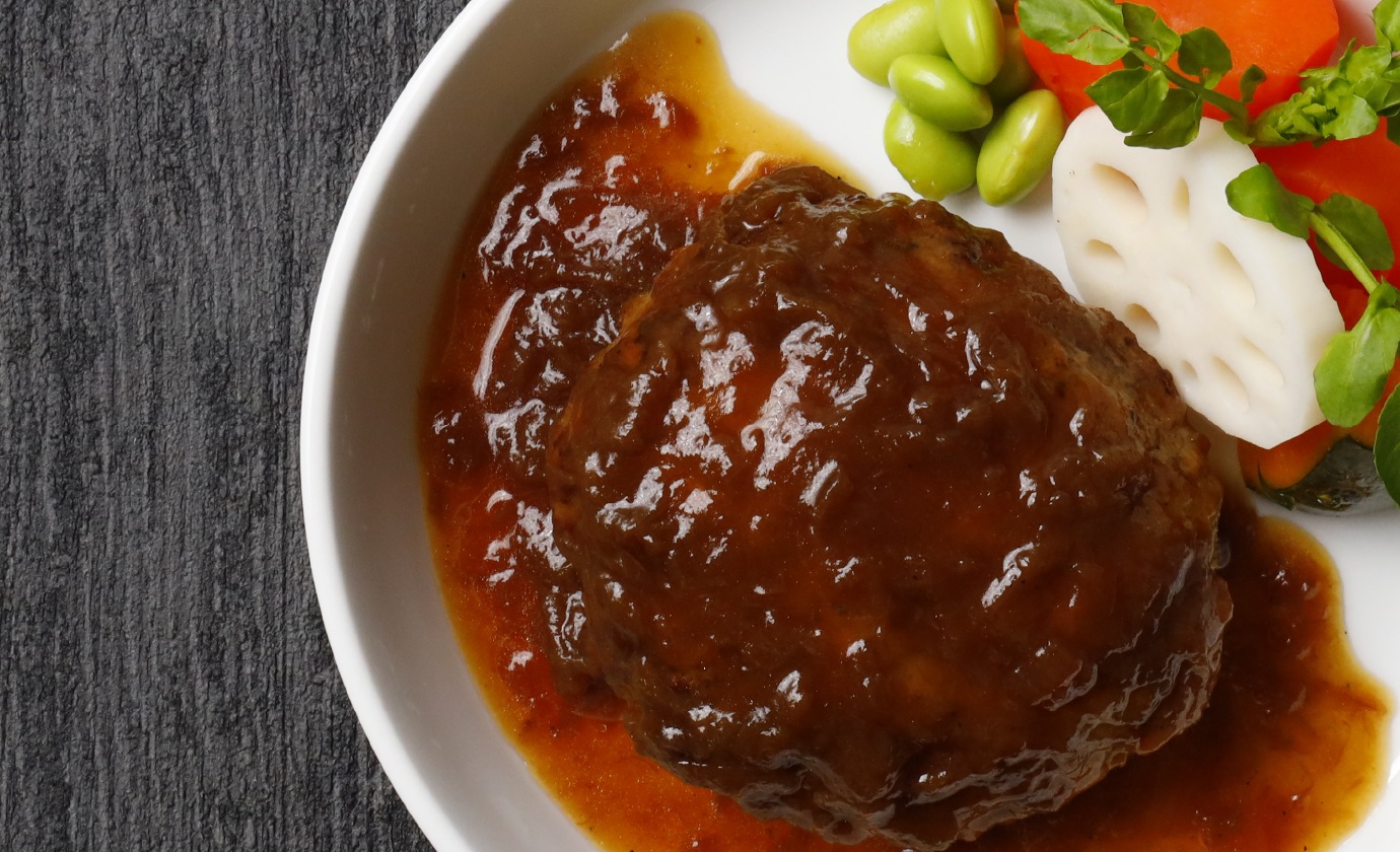 俺のフレンチ スペシャルセット 4品 全国離島配送不可 俺のフレンチ スペシャルセット 4品 全国離島配送不可