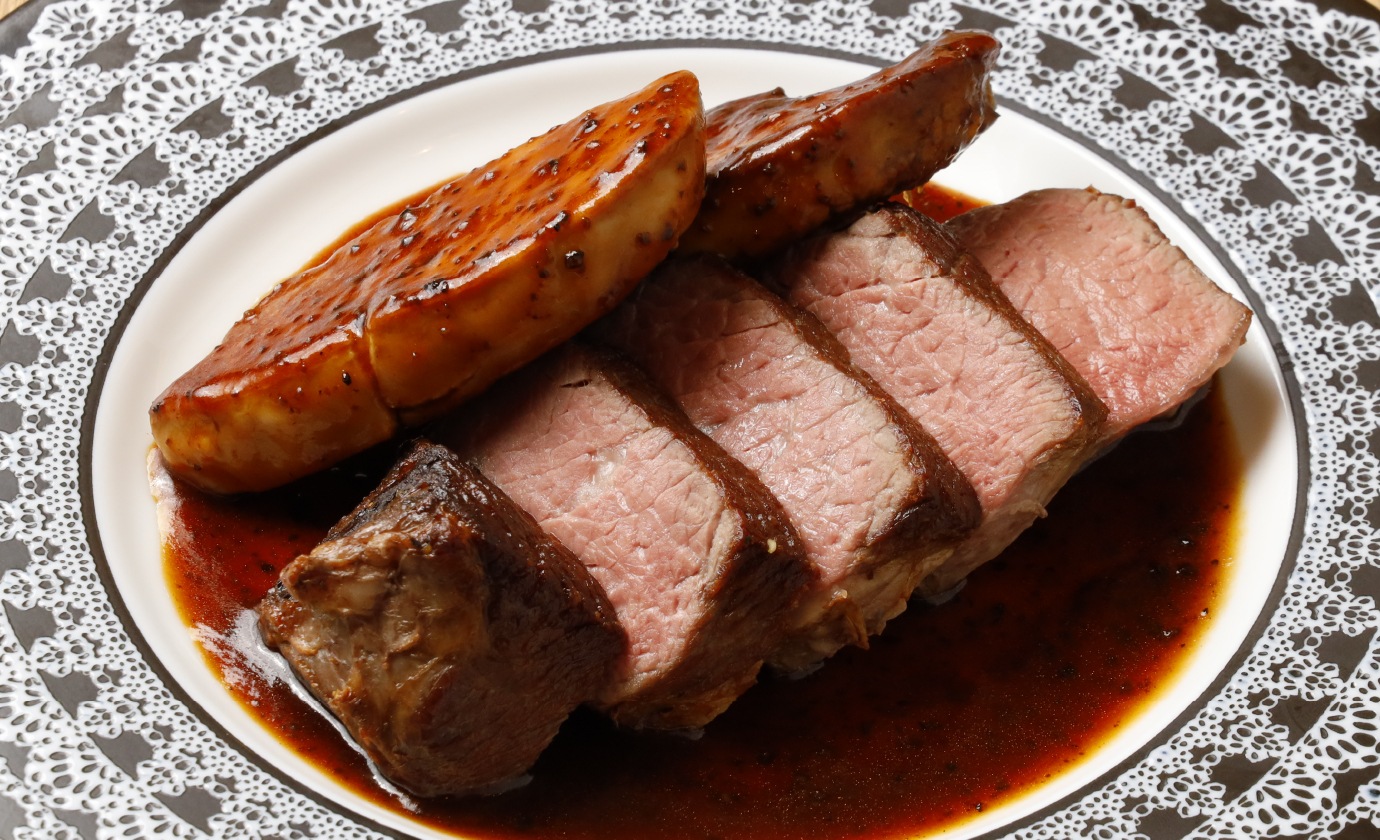 俺のフレンチ俺のイタリアン 俺のec公式通販お取り寄せショップ