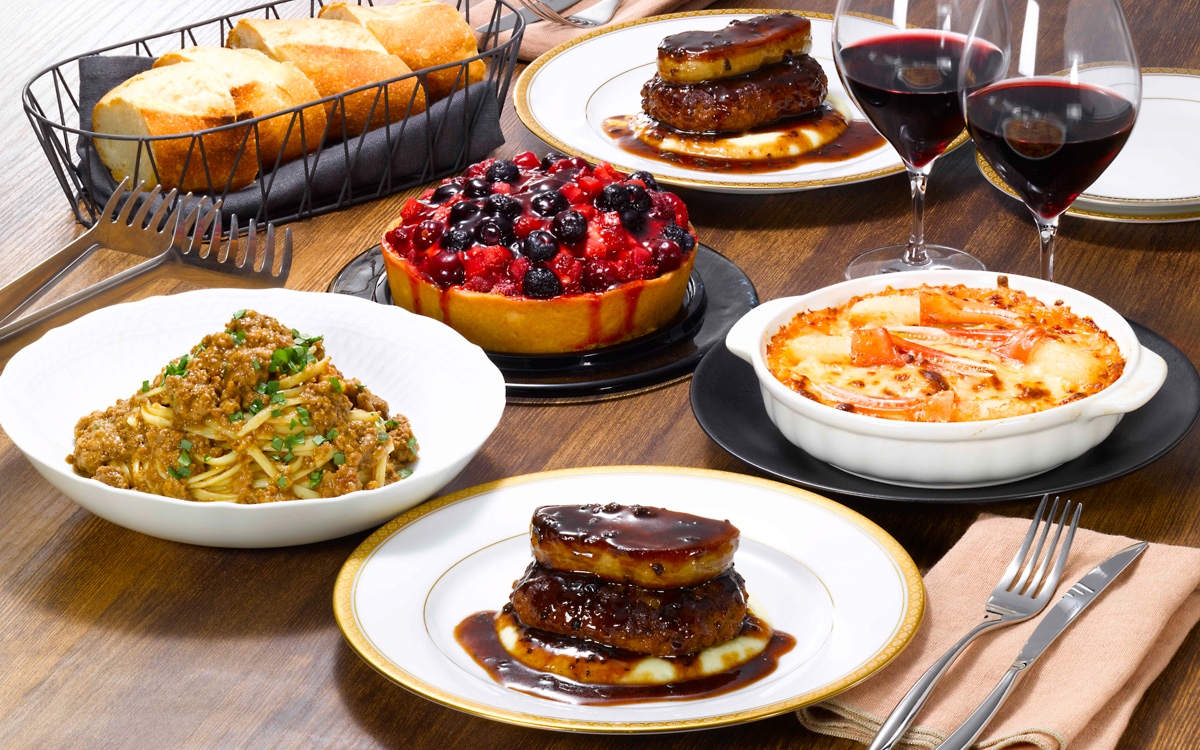 クリスマスイメージ