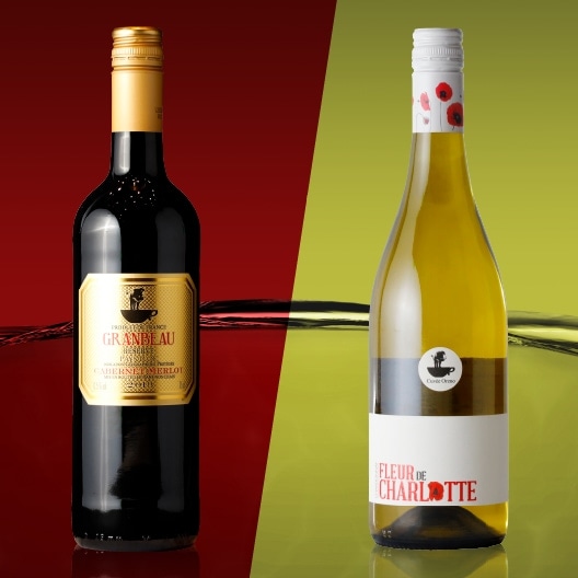 俺のお歳暮ギフトE