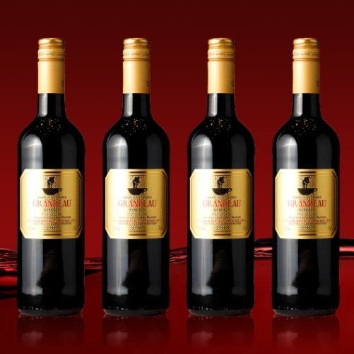 俺のお歳暮ギフトE