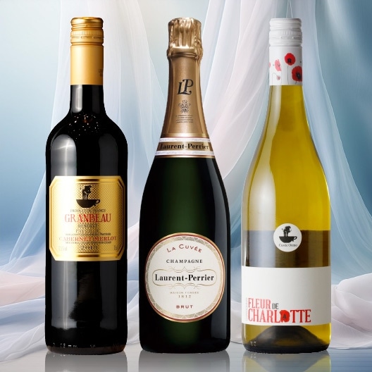 俺のお歳暮ギフトE