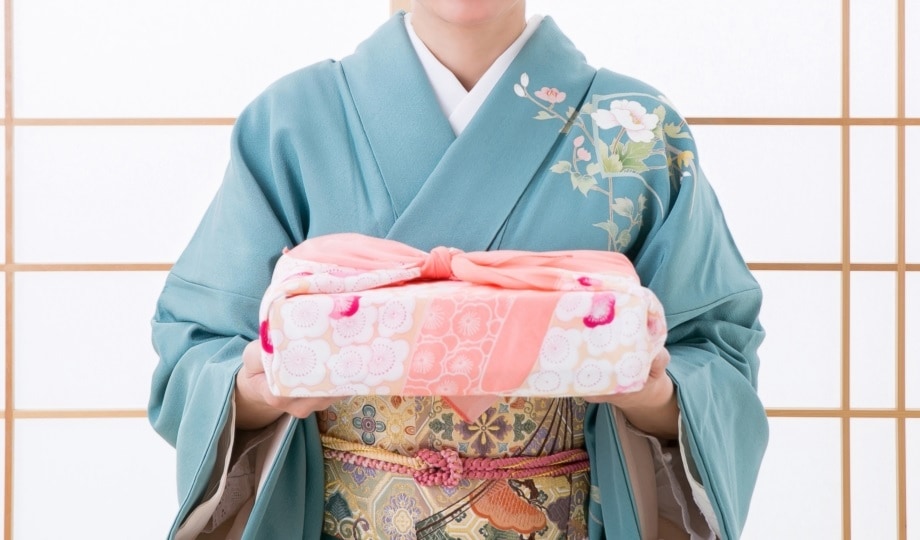 おせいぼイメージ