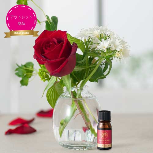 ROSES DE BIO ローズドビオ公式サイト| アンチエイジング、エイジング