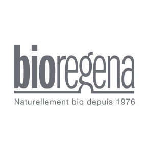 bioregena