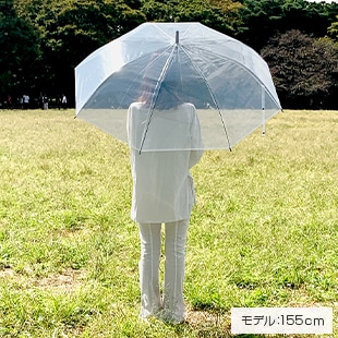 �ӥˡ��뻱75cm