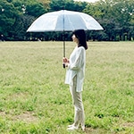 �ӥˡ��뻱75cm