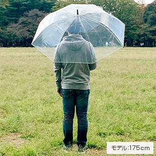 �ӥˡ��뻱75cm