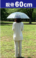 �ƹ�60cm