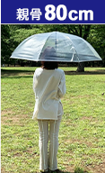 �ƹ�80cm
