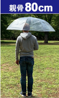 �ƹ�80cm