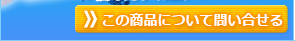 �򤯤޽ִ���ѥѥå�����