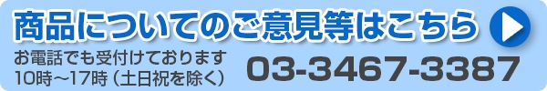 䤤碌