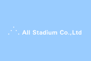 ALL Stadium Co.Ltd