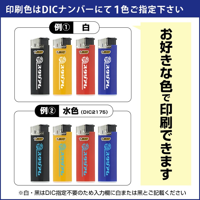 槍先/矢じり 本物保証 神戸製鋼 ( KOBELCO ) アーク溶接棒 B-14 ( B14 ) φ 4.0mm 450mm