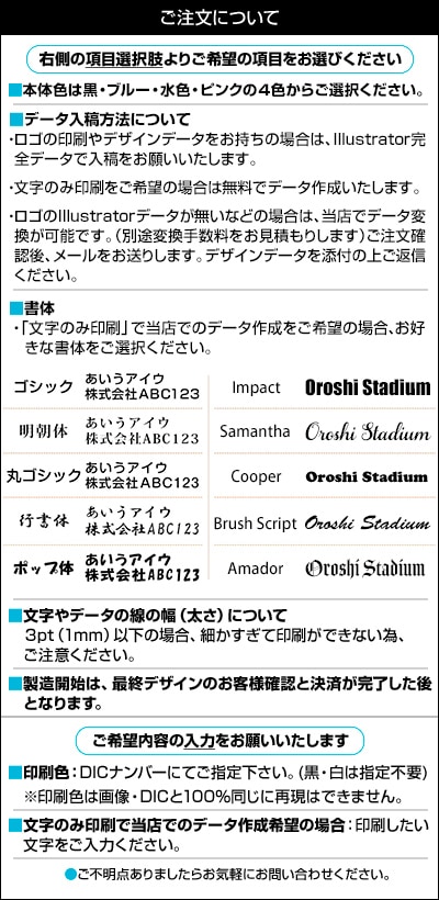 ����ʸ�ˤĤ���