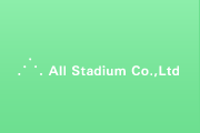 ALL Stadium Co.Ltd