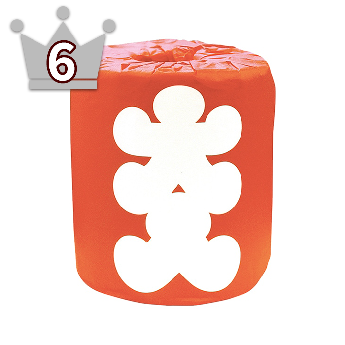 激安 お正月・お年賀の総合卸売通販サイト｜卸スタジアム