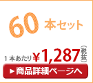 55cmĶ�����ޤ�������� ���եۥ磻��×�������ƥ��� �������� 60�ܥ��å�