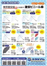 2018ǯ�������� ��