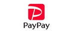 PayPay