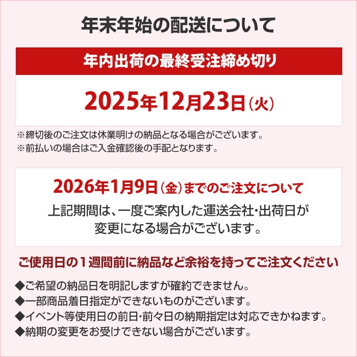 25-26����������