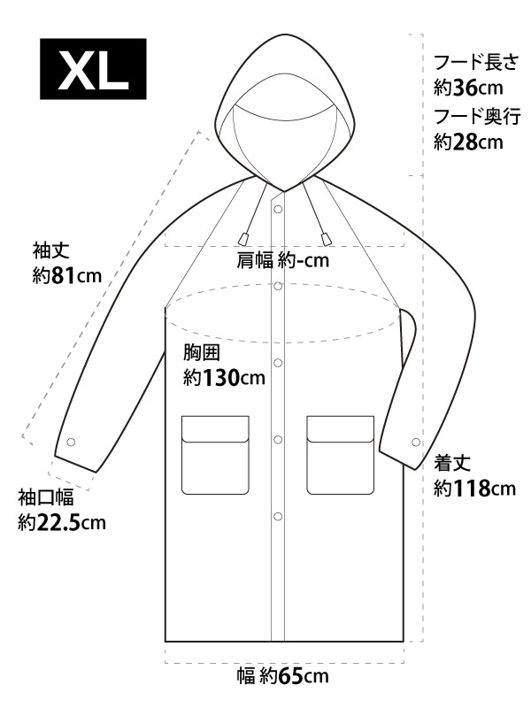 �쥤�󥳡��ȥ�����