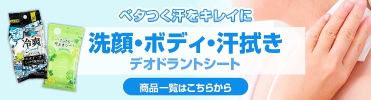 ���顦�ܥǥ�������