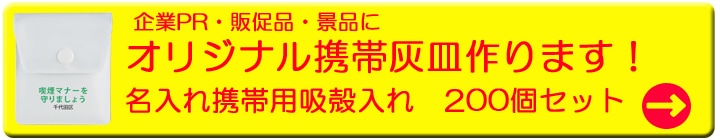 ���ӳ����Ϥ�����