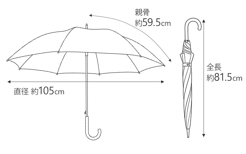 ���ʥ�����