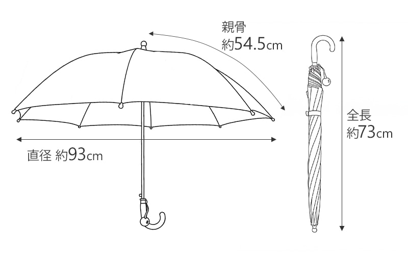 ���ʥ�����