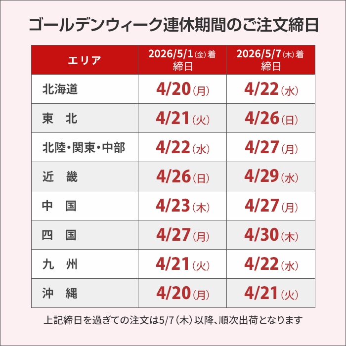 ありがとうCUBEボックスティッシュ 100個セット(1c/s) ☆ありがとう