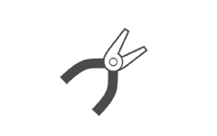 ベンチ・ニッパー